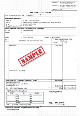 Tb 1 Pajak Kontemporer Prof Apollo Daito E Faktur Media