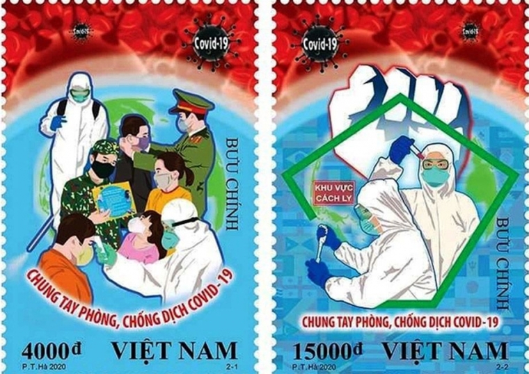 english.vov.vn