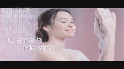 Pelanggaran Etika Periklanan Pada Telivisi Kompasiana Com