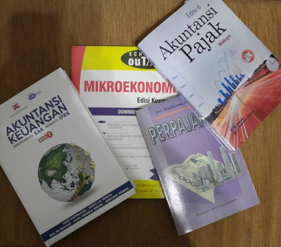 gambar-kompasiana-2-5e931098097f3669f91aeff2.jpeg