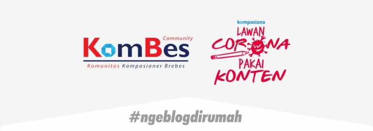 Dok. kombes