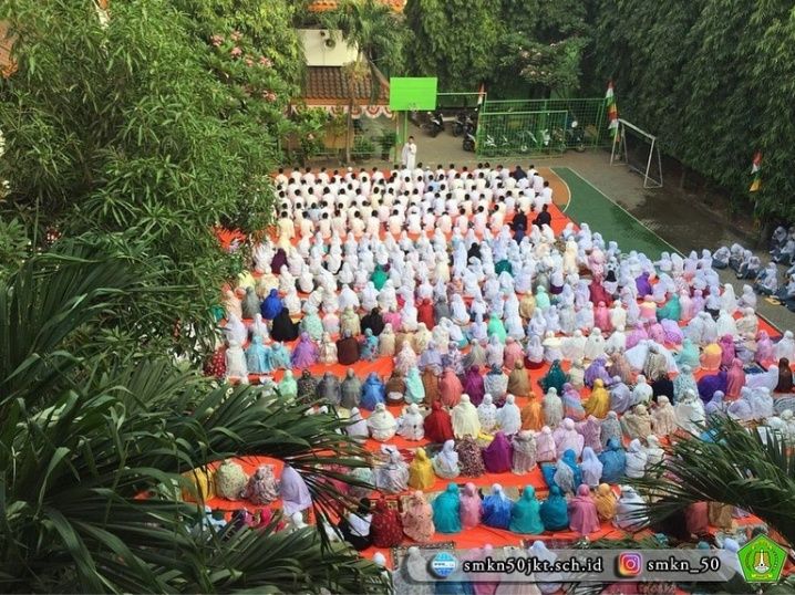 dok.SMKN 50