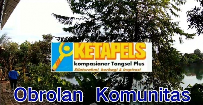 admin Ketapels