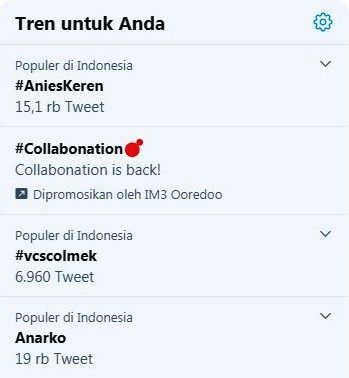 sumber gambar: twitter.com.