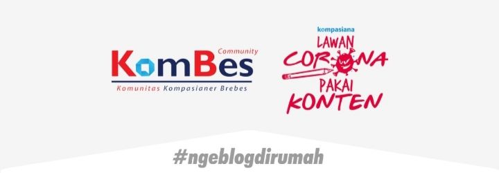 Dok. KomBes
