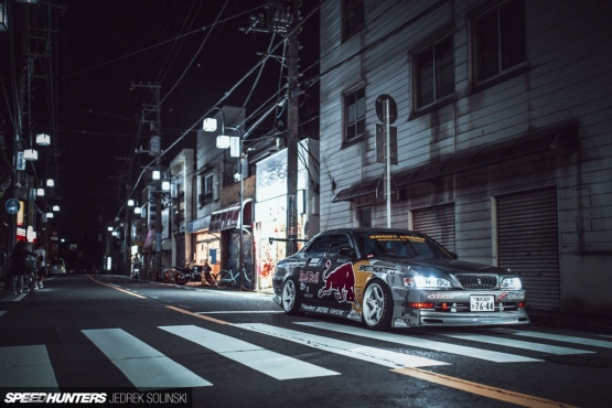 speedhunters.com