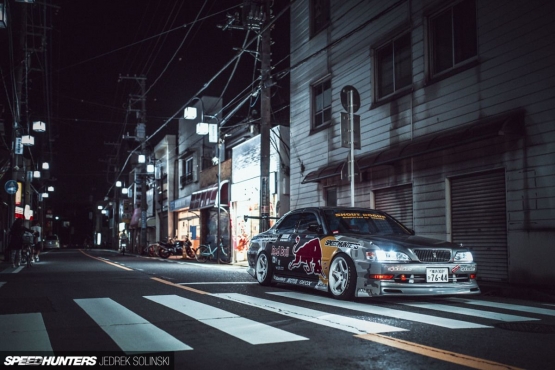 speedhunters.com