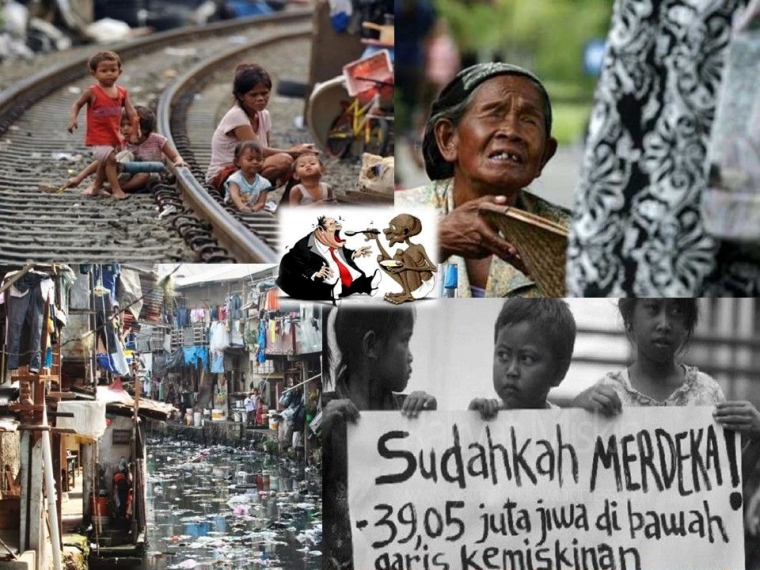 Pengentasan Kemiskinan dan Peningkatan Akses Terhadap Energi Bersih di Desa