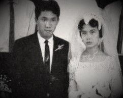 foto tahun 1965/dokpri