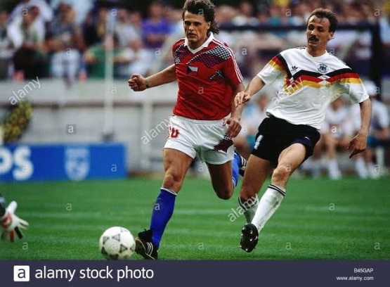 Tomas Skuhravy (Alamy.com)