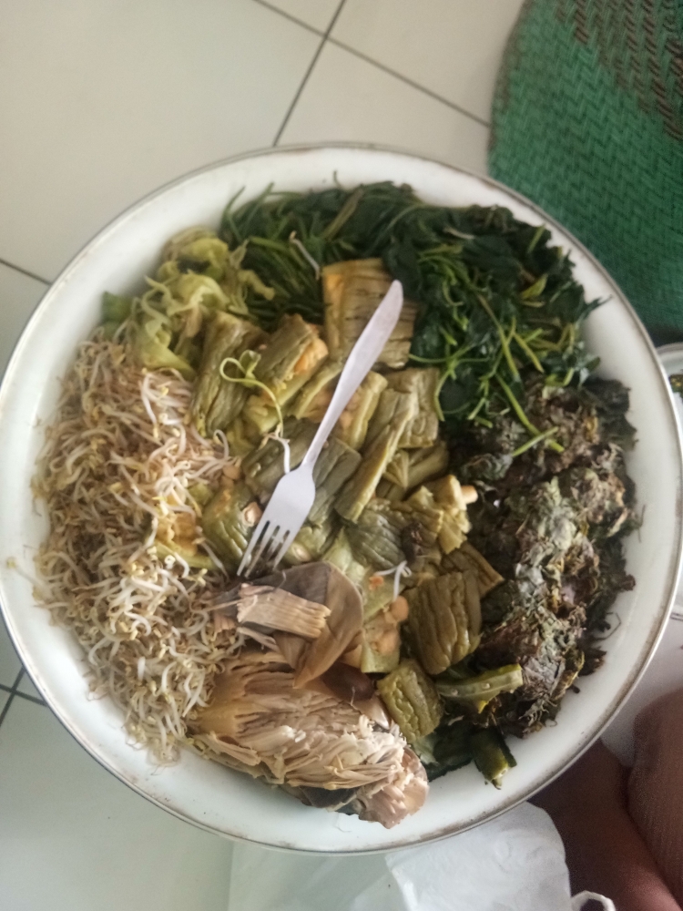 Dok. Pribadi