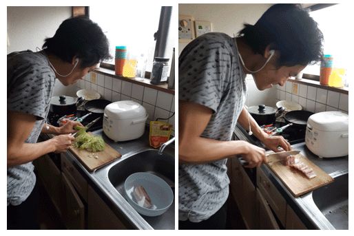 Masakan Khas Bhutan, Hampir Selalu Memakai Keju "Datshi" Halaman 1