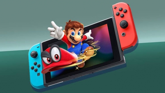 sumber gambar: techradar.com