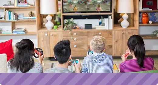 Sumber: play.nintendo.com