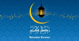 ramadhanwishes2015.blogspot.com