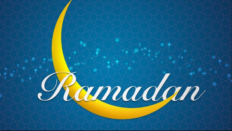 Ada 3 kategori umat Islam yang boleh tidak berpuasa Ramadan saat pandemi corona (sumber gambar: nbc4i.com)