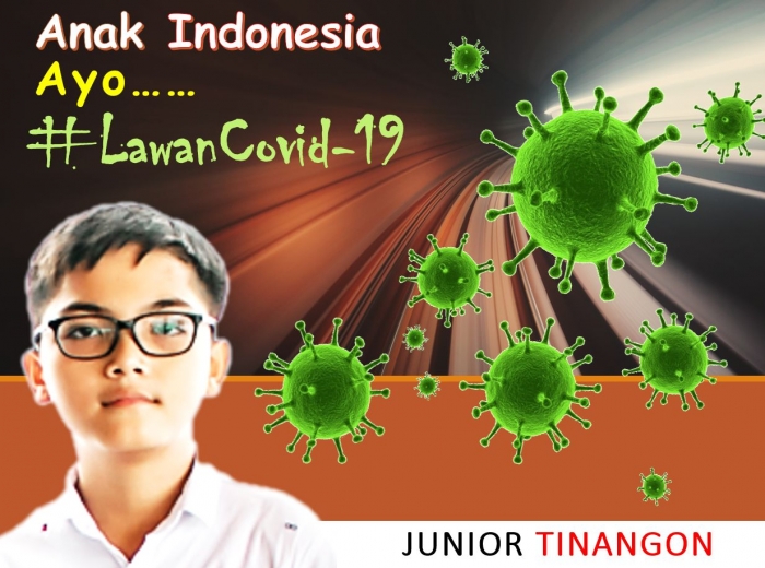 anak-indonesia-lawan-covid-19-5e9bf84dd541df023a5646d2.png