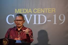 mediaindonesia.com