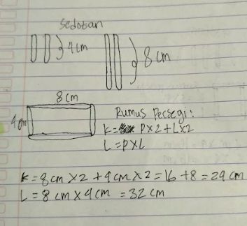 dok. pribadi
