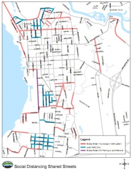 sumber: https://www.burlingtonvt.gov/sites/default/files/Social Distancing Shared Streets - Downtown 4.9.20.pdf