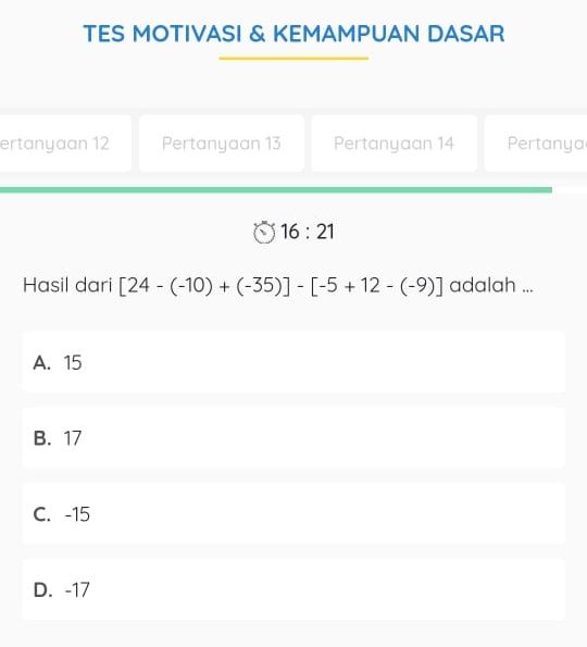 Mau Daftar Kartu Prakerja Kok Sulitnya Setengah Mati Halaman