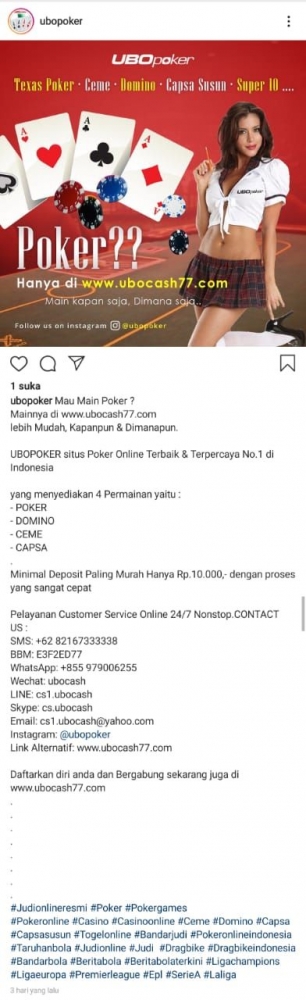 whatsapp-image-2020-03-04-at-15-01-56-5e9bb920d541df6cd62b2be3.jpeg