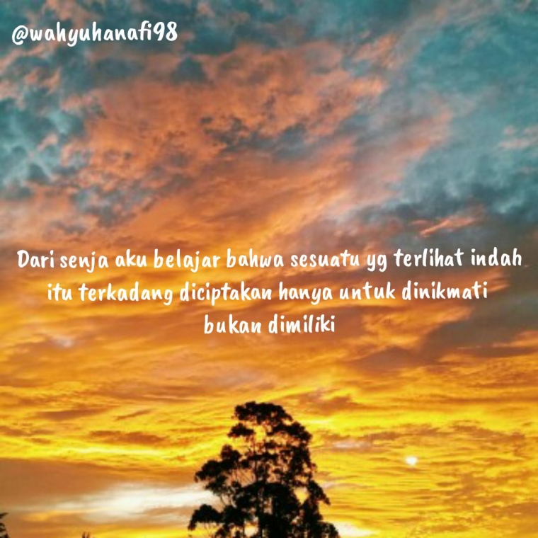 Kumpulan Kata kata Galau dari Instagram Buruan cek Kumpulan Kata kata Galau dari Instagram Buruan cek