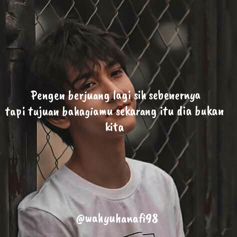 Kumpulan Kata kata Galau dari Instagram Buruan cek Kumpulan Kata kata Galau dari Instagram Buruan cek