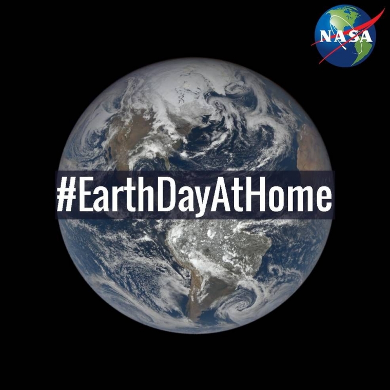 Foto 4 | nasa.gov