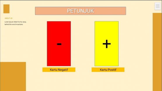 dok. pribadi