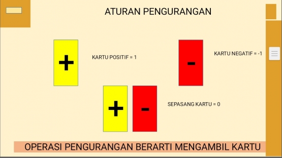 dok. pribadi