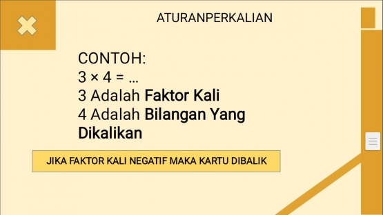 dok. pribadi