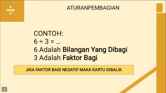 dok. pribadi
