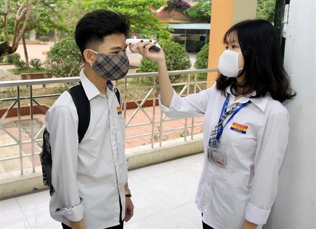 vnstudent-1-5e9eb027097f364784530ff3.jpg