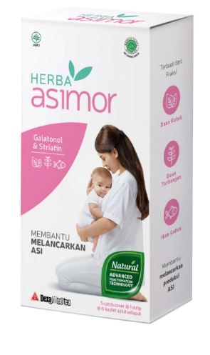 sumber: asimor.co.id