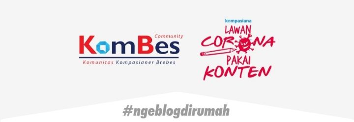 Dok. Kombes