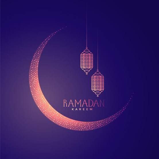 Bulan Ramadhan (Liputan6)