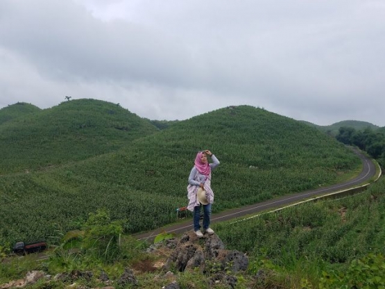 gambar-9-5ea2826dd541df7ff116b3a4.jpg