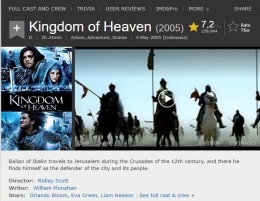 gambar dari imdb.com