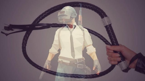 esports.id