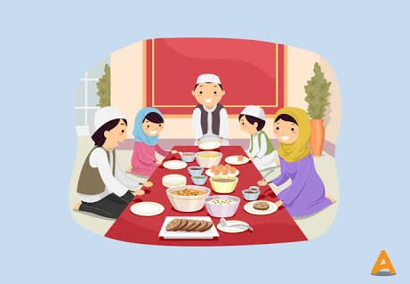 Ilustrasi by AyoBandung.com