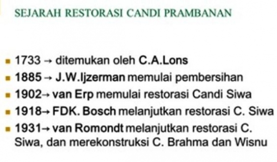 tangkapan layar pribadi