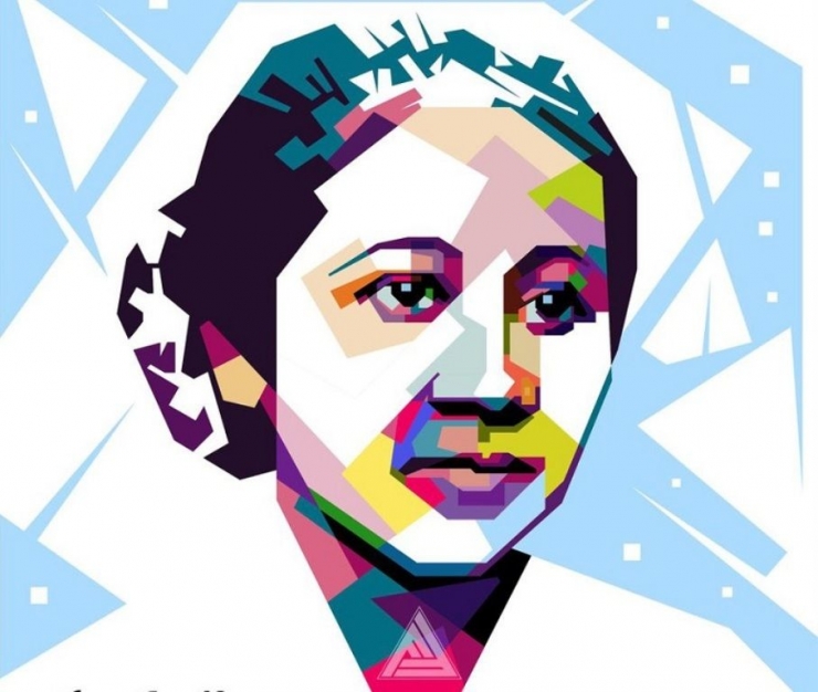 Sumber gambar: https://www.google.com/search?q=gambar+Kartini
