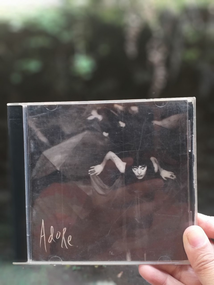 Dokpri