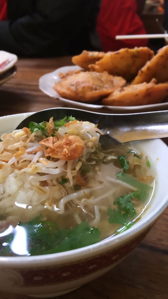 dok. pribadi