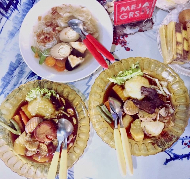 dok. pribadi