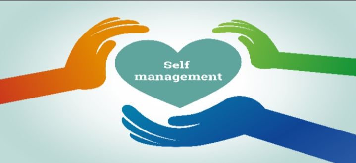 Bagaimana Cara untuk Mengelola Diri Sendiri (Self Management) dengan Baik?