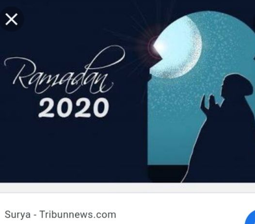Surya - Tribunnews.com