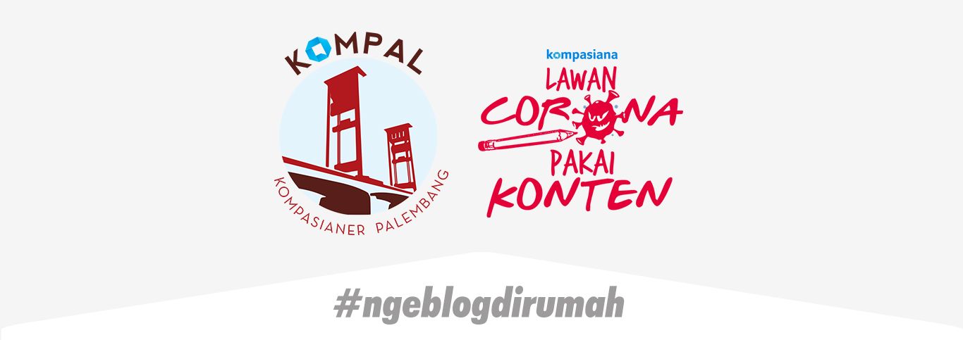 dok KOMPAL