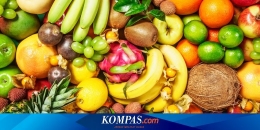 kompas.com